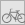 Fahrradverleih