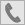 Telefon (Zimmer/Ferienwohnung)