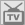 TV (Zimmer/Ferienwohnung)