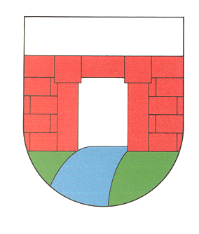 NEU Wappen Dörlinbach
