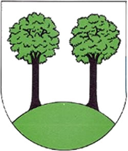 NEU Wappen Schweighausen