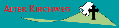 Logo Alter Kirchweg