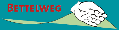 Logo Bettelweg