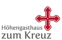 Logo Höhengasthaus Zum Kreuz