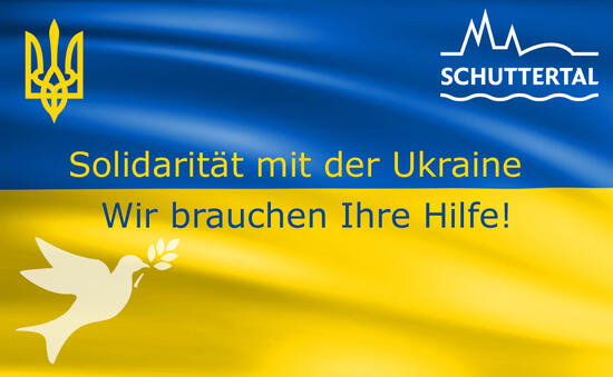 banner_ukraine_hilfe (002)