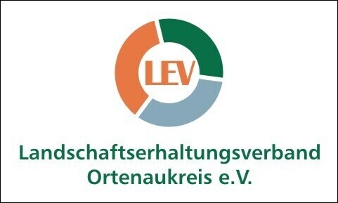 Logo_ LEV