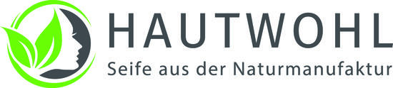 Logo Hautwohl